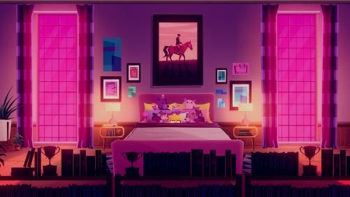 Jenny LeClue   Detectivu 072548,1
